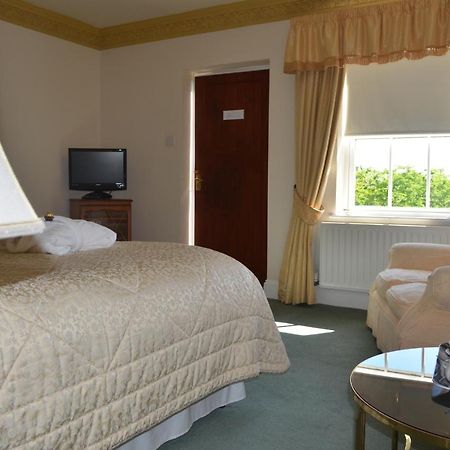 Clow Beck House Darlington  Dış mekan fotoğraf