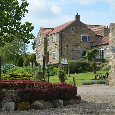 Clow Beck House Darlington  Dış mekan fotoğraf