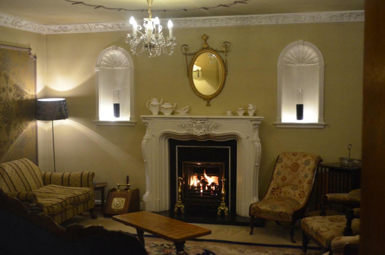 Clow Beck House Darlington  Dış mekan fotoğraf