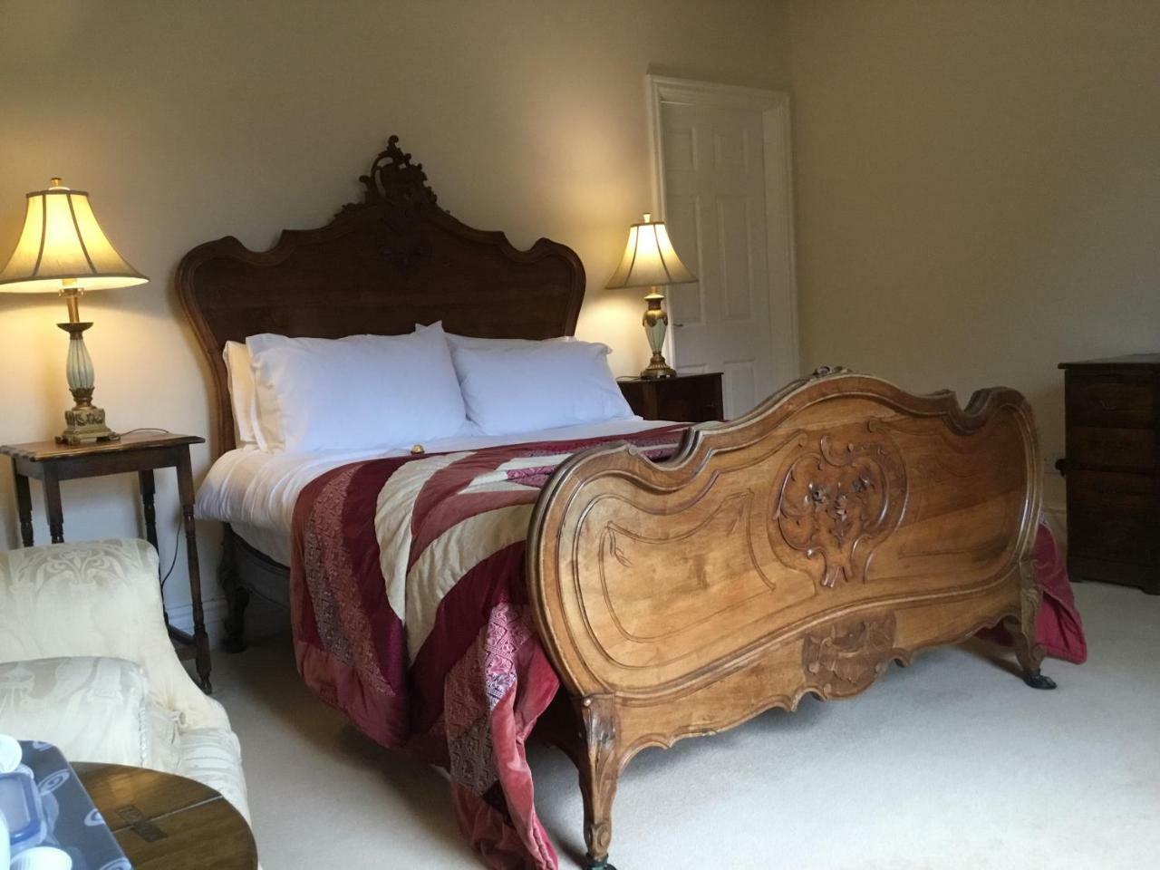 Clow Beck House Darlington  Dış mekan fotoğraf